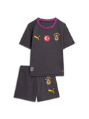 Galatasaray - Away 26/27  Kids Kit