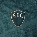 Fluminense - Third 26/27 Women’s Shirt