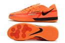 Nike React Phantom GT2 Pro IC