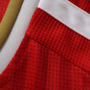 Bayern Munich - Home 26/27 Women’s Shirt