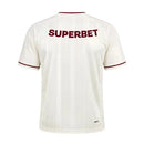 São Paulo - Third 26/27 Player Edition Shirt