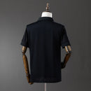 BRAZIL 13/14 Black - RETRO