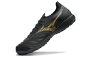 Mizuno Morelia Neo Sala M8 TF Artificial Turf Soccer Shoes