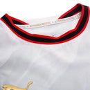 Milan - Away 26/27 Player Edition Shirt