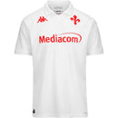 Fiorentina 24/25 II Away Jersey - Fan Version