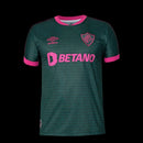 Fluminense 23/24 III Third Jersey - Fan Version