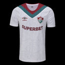 Fluminense 24/25 III THIRD Jersey - Fan Version