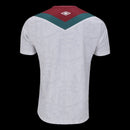 Fluminense 24/25 III THIRD Jersey - Fan Version