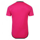 Fulham 23/24 II Away Jersey - Fan Version
