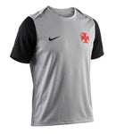 Vasco - Training 26/27 Fan Shirt