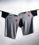 Vasco - Training 26/27 Fan Shirt
