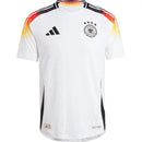 Germany 24/25 I Home Jersey - Player Version