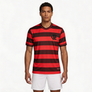 Flamengo - Special Edition 26/27 Men’s Shirt