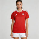 Internacional - Home 26/27 Women’s Shirt