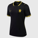 Chelsea - Away 26/27 Women's shirt