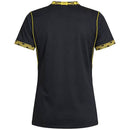 Chelsea - Away 26/27 Women's shirt