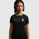 Chelsea - Away 26/27 Women's shirt
