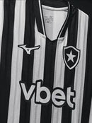 Botafogo - Home 26/27 Men's Shirt