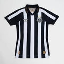 Santos - Away 2026 Women's Shirt