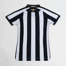 Santos - Away 2026 Women's Shirt