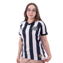 Santos - Away 2026 Women's Shirt
