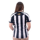 Santos - Away 2026 Women's Shirt