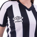 Santos - Away 2026 Women's Shirt