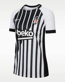 Besiktas - Away 26/27 Women's shirt