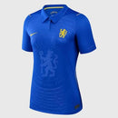 Chelsea - Home 26/27 Woman's shirt