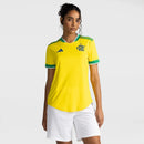 Flamengo - Brazil Edition 2026 Women’s Shirt