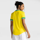 Flamengo - Brazil Edition 2026 Women’s Shirt