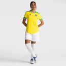 Flamengo - Brazil Edition 2026 Women’s Shirt
