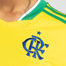 Flamengo - Brazil Edition 2026 Women’s Shirt