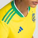 Flamengo - Brazil Edition 2026 Women’s Shirt