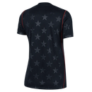 USA Away 2026 World Cup - WOMEN`S