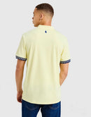 Castore Everton FC 2025/26 Away - Player Slim Fit