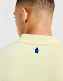 Castore Everton FC 2025/26 Away - Player Slim Fit