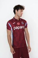 Trabzonspor - Fourth 26/27 Men's shirt