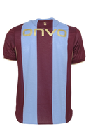 Trabzonspor - Home 26/27 Player version