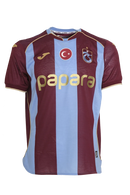 Trabzonspor - Home 26/27 Men's shirt