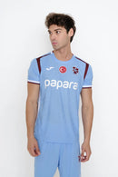 Trabzonspor - Third 26/27 Men's shirt