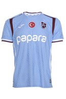 Trabzonspor - Third 26/27 Men's shirt