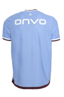 Trabzonspor - Third 26/27 Player version