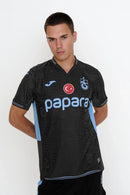 Trabzonspor - Away 26/27 Men's shirt