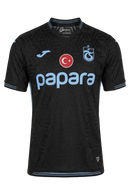 Trabzonspor - Away 26/27 Men's shirt