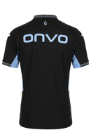 Trabzonspor - Away 26/27 Player version