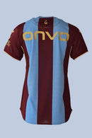 Trabzonspor - Home 26/27 Women's shirt