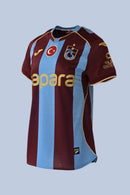 Trabzonspor - Home 26/27 Women's shirt