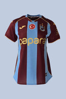 Trabzonspor - Home 26/27 Women's shirt