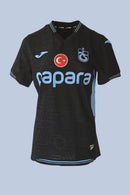Trabzonspor - Away 26/27 Women's shirt